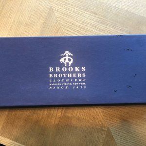 Brooks Brothers Cummerbund
